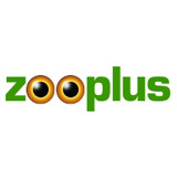 Unser Partner Zooplus AG